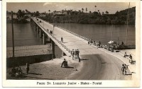 /album/a-nossa-cidade-ontem/ponte-ilheus-pontal-jpg/